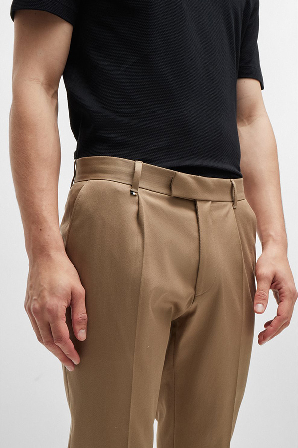 ΠΑΝΤΕΛΟΝΙ - 282